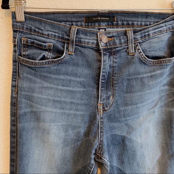 ✨ Bundle & Save ✨ - Picture 3 of 5